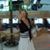 Irina Natapov's profile image