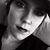 Tiffany Ann Wall's profile image