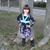 Kristy Bonevelle's profile image
