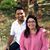 Hebert Rincon's profile image