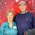 Mary Sue Peters Rumbaugh's profile image