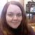 Joelyn Smith's profile image
