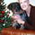 Martha Duke's profile image