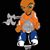 Wilson Courtney's profile image