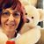 Sharon Dougherty Turner's profile image