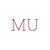 McCollum's Upholstery's profile image