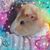 Kelli Watson Masters's profile image
