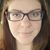 Mallory Carlson's profile image
