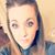Laura McDaniel's profile image