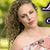 Corrina Rachel's profile image