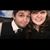 Caitlin Rule's profile image