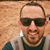 Mark Gabica's profile image