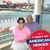 Yvonne A Auguste's profile image