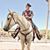 Sayra Siverson's profile image