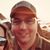 Jason Sheck's profile image
