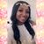 LaShawn Austin's profile image