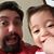 Keith Boulanger's profile image