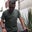 Adolfo Alvarez's profile image
