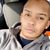 Kenedi Taveras's profile image