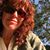 Toni Hilstad's profile image