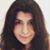 Julia Nelis's profile image