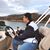 Kristie Mabe Thompson's profile image