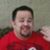 Bobby Olea's profile image