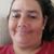 Jennifer Bell's profile image