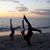 Melissa Waring Bates's profile image
