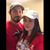 Anne Pedraza's profile image
