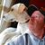 Ray Dougherty's profile image