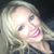 Amberly Nicole's profile image