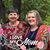 Amanda Faith McCarter's profile image