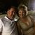 Angela Rigdon Halter's profile image
