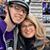 Kendra Wright's profile image