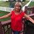 Jan Britt Gantner's profile image