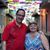 Paul T. Prange's profile image