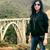Ankita Tewari's profile image
