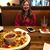 Mindy Blake Solem's profile image