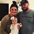 Stephanie Moorhead Irby's profile image