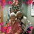 Betty Abitz's profile image