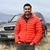 Qutaiba Khalid QB's profile image