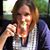 Samantha Steffen Leidholt's profile image
