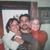 Kelly Coussoule's profile image