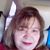 Teresa Mendez's profile image