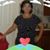 Maria Gonzalez's profile image
