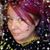 Hady Henson's profile image