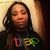 Key Harris's profile image