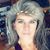 Jennifer Roberts Kelly's profile image