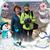 Donna Shaffer's profile image